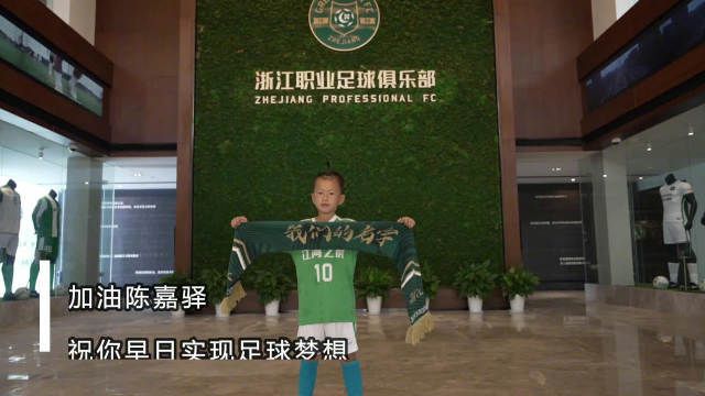 久久激情综合色丁香